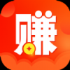 全民賺app官方版